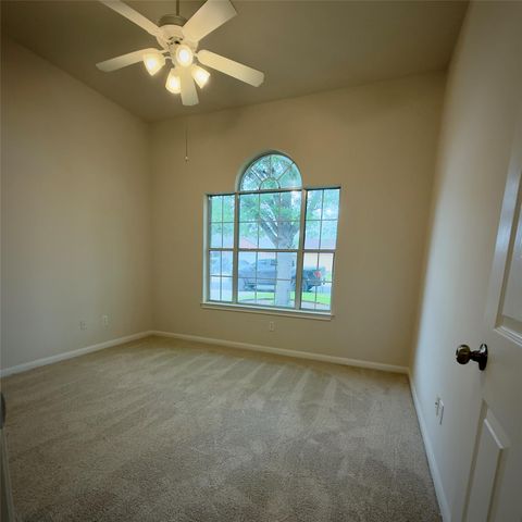 12700 Danbrook CV, Austin, TX 78753