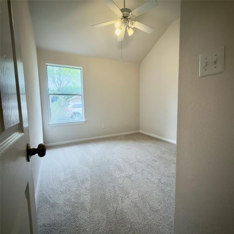 12700 Danbrook CV, Austin, TX 78753