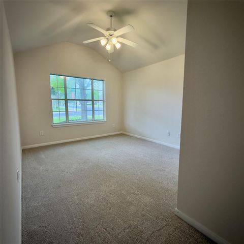 12700 Danbrook CV, Austin, TX 78753