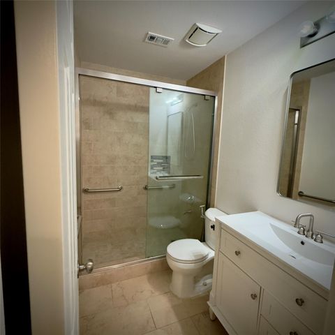 12700 Danbrook CV, Austin, TX 78753