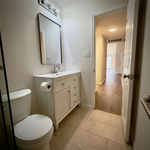 12700 Danbrook CV, Austin, TX 78753