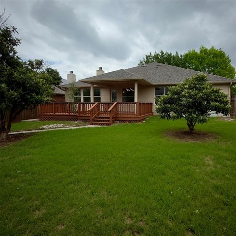 12700 Danbrook CV, Austin, TX 78753