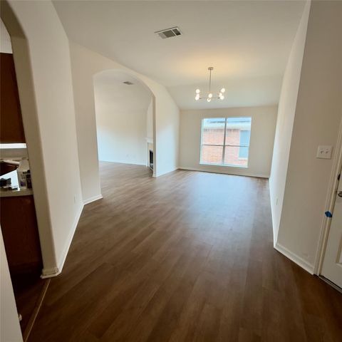 12700 Danbrook CV, Austin, TX 78753