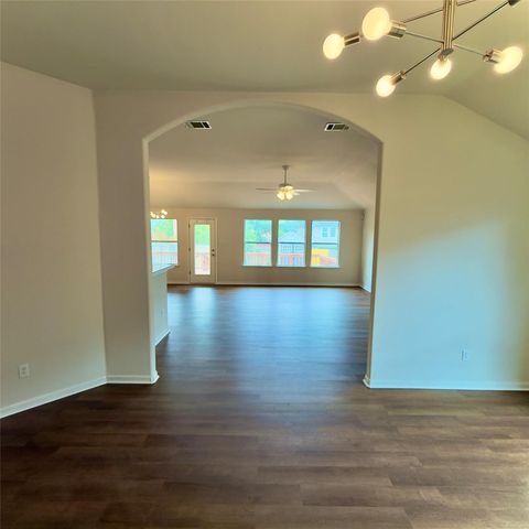 12700 Danbrook CV, Austin, TX 78753