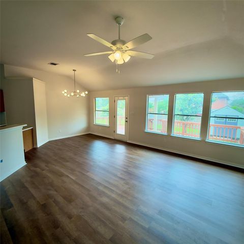 12700 Danbrook CV, Austin, TX 78753