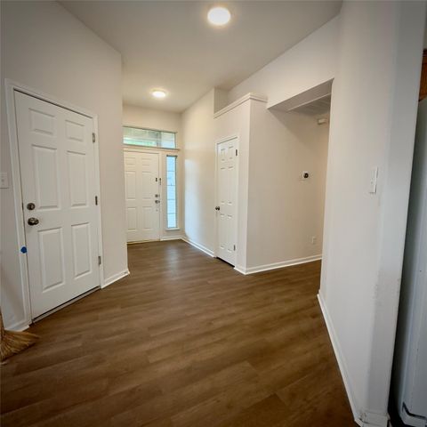 12700 Danbrook CV, Austin, TX 78753