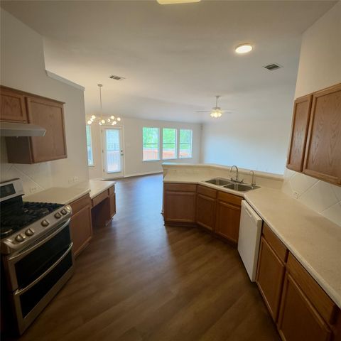 12700 Danbrook CV, Austin, TX 78753