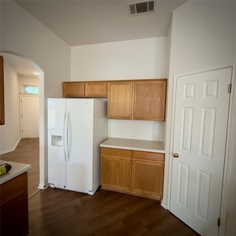 12700 Danbrook CV, Austin, TX 78753