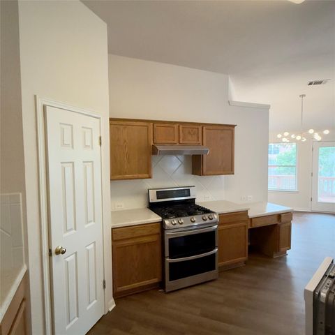 12700 Danbrook CV, Austin, TX 78753