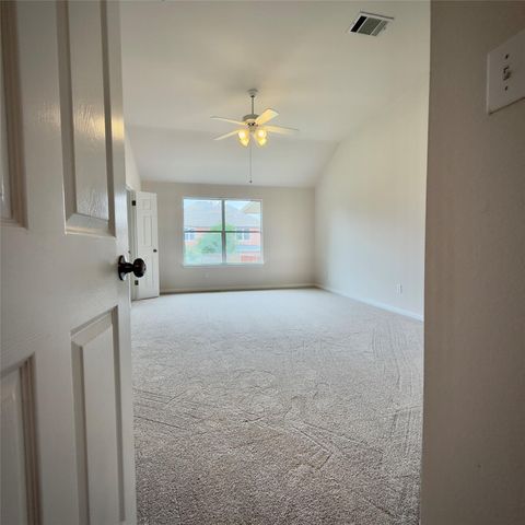 12700 Danbrook CV, Austin, TX 78753