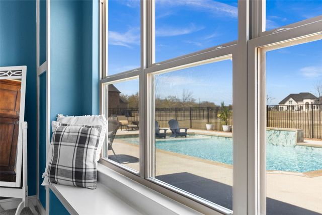 4421 Lake Breeze Drive, Mckinney, TX 75071