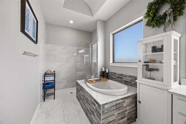 4421 Lake Breeze Drive, Mckinney, TX 75071