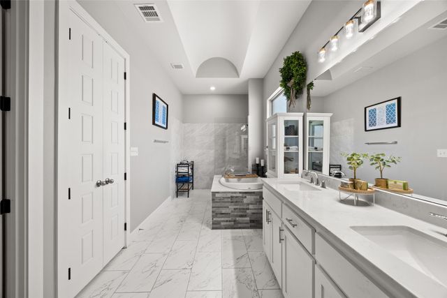 4421 Lake Breeze Drive, Mckinney, TX 75071