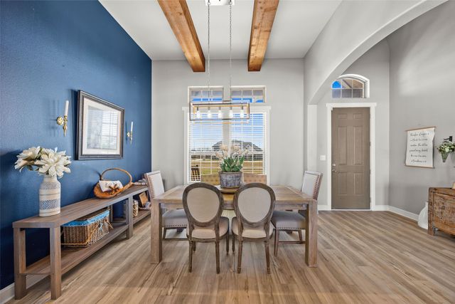 4421 Lake Breeze Drive, Mckinney, TX 75071