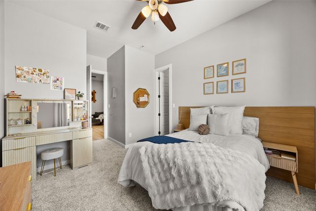 4421 Lake Breeze Drive, Mckinney, TX 75071