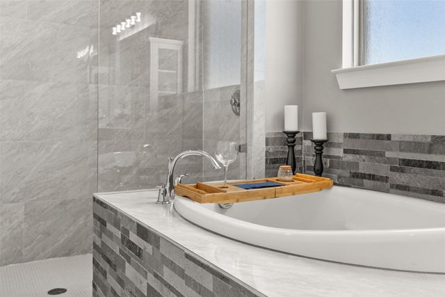 4421 Lake Breeze Drive, Mckinney, TX 75071