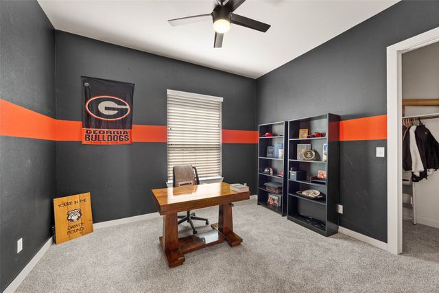 4421 Lake Breeze Drive, Mckinney, TX 75071