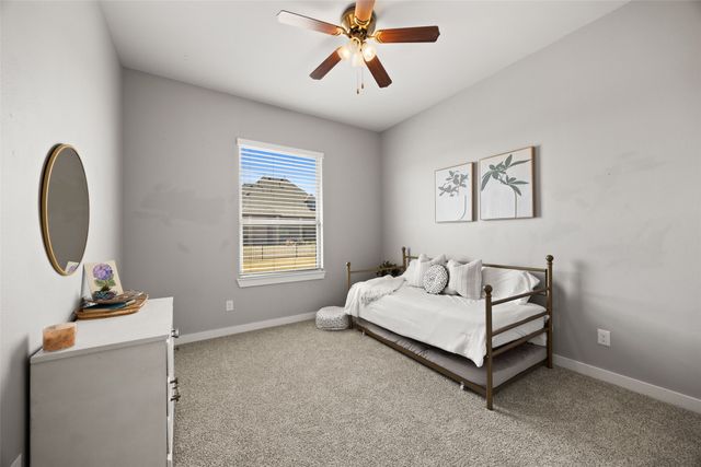 4421 Lake Breeze Drive, Mckinney, TX 75071