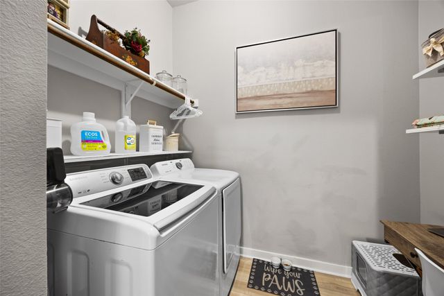 4421 Lake Breeze Drive, Mckinney, TX 75071