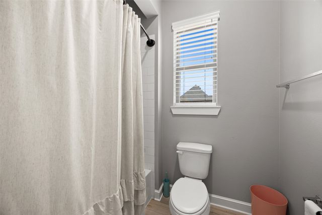 4421 Lake Breeze Drive, Mckinney, TX 75071