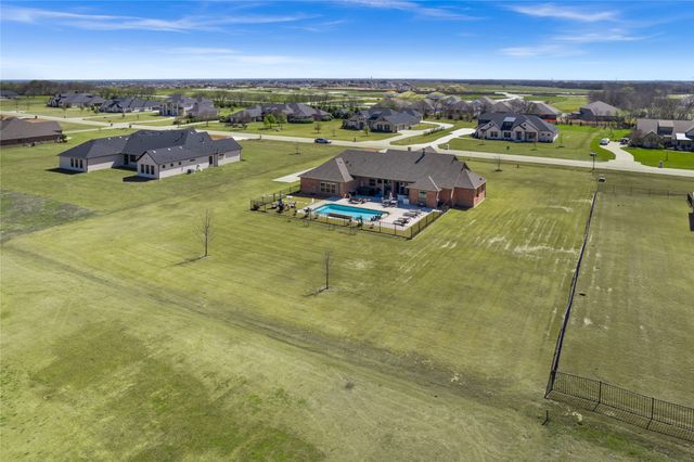 4421 Lake Breeze Drive, Mckinney, TX 75071