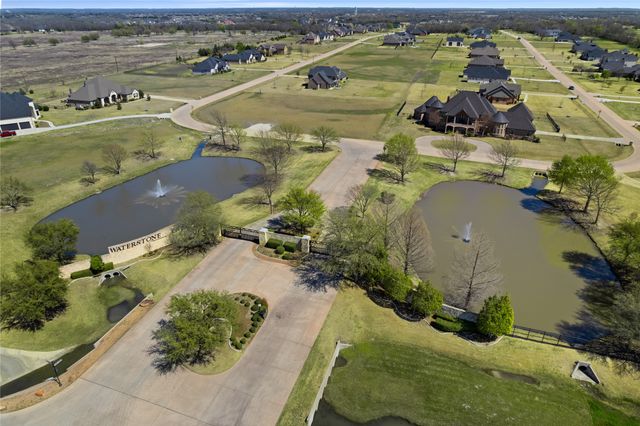 4421 Lake Breeze Drive, Mckinney, TX 75071