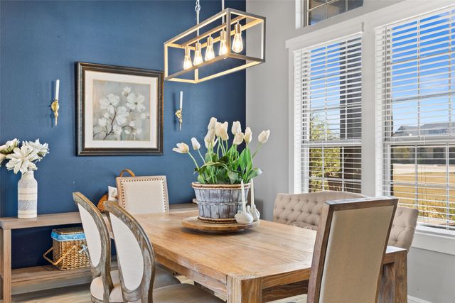 4421 Lake Breeze Drive, Mckinney, TX 75071