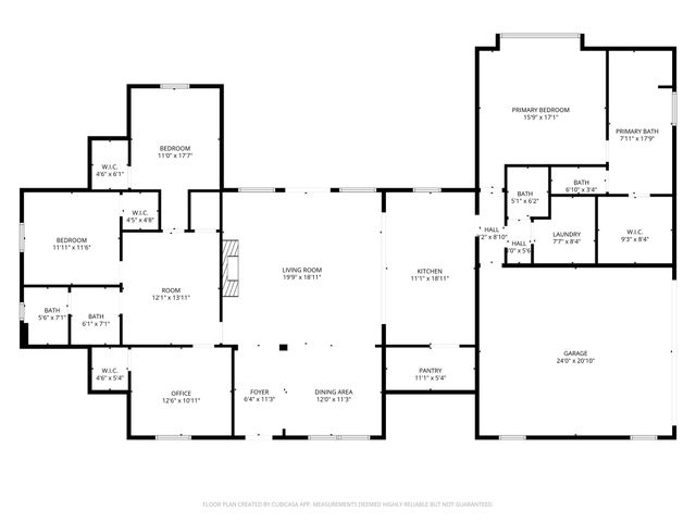 4421 Lake Breeze Drive, Mckinney, TX 75071