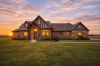 4421 Lake Breeze Drive, Mckinney, TX 75071