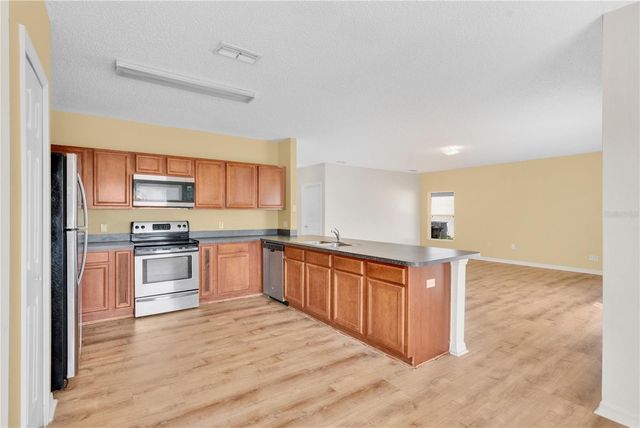 4459 CHERRY BRANCH COURT, Kissimmee, FL 34758