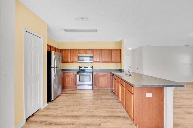 4459 CHERRY BRANCH COURT, Kissimmee, FL 34758