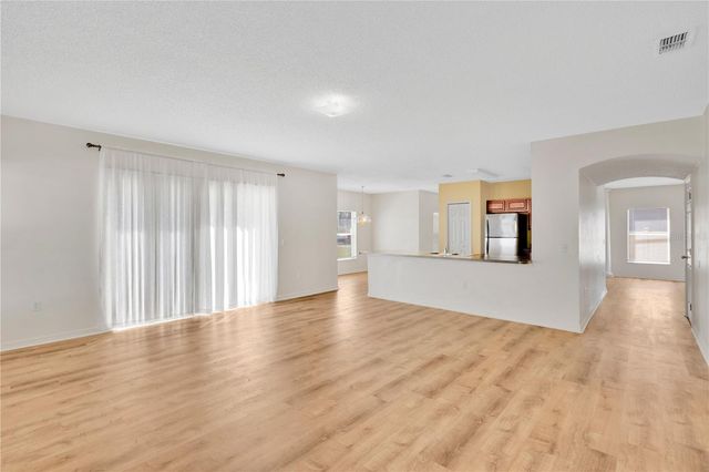 4459 CHERRY BRANCH COURT, Kissimmee, FL 34758