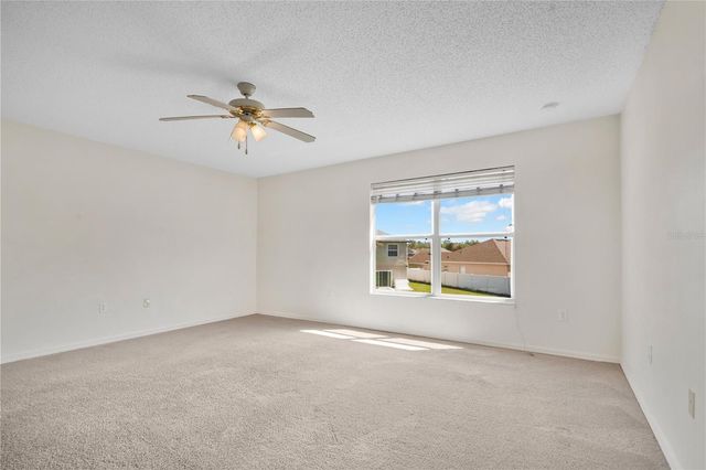 4459 CHERRY BRANCH COURT, Kissimmee, FL 34758