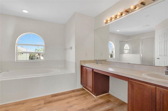 4459 CHERRY BRANCH COURT, Kissimmee, FL 34758