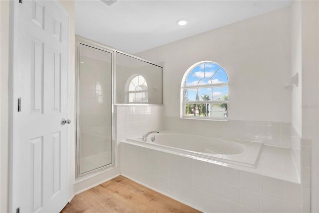 4459 CHERRY BRANCH COURT, Kissimmee, FL 34758