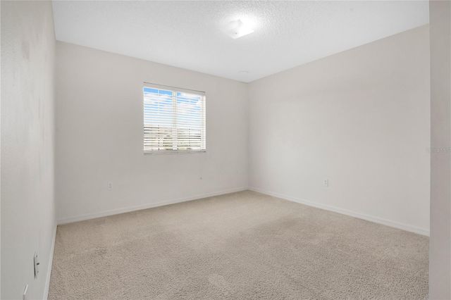 4459 CHERRY BRANCH COURT, Kissimmee, FL 34758