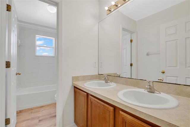 4459 CHERRY BRANCH COURT, Kissimmee, FL 34758