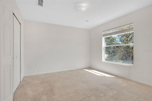 4459 CHERRY BRANCH COURT, Kissimmee, FL 34758