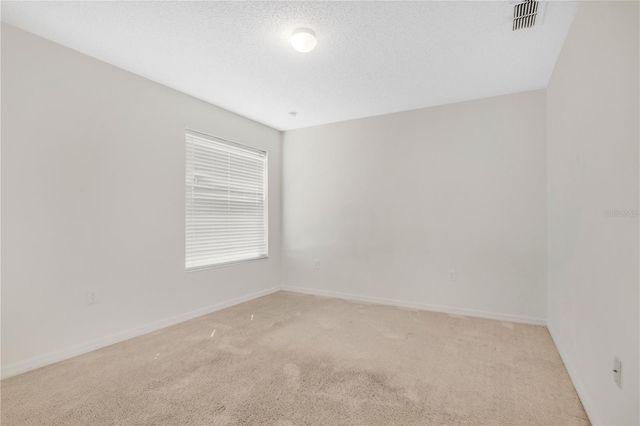 4459 CHERRY BRANCH COURT, Kissimmee, FL 34758