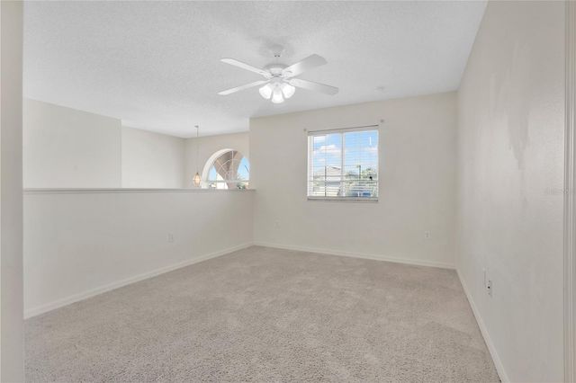 4459 CHERRY BRANCH COURT, Kissimmee, FL 34758