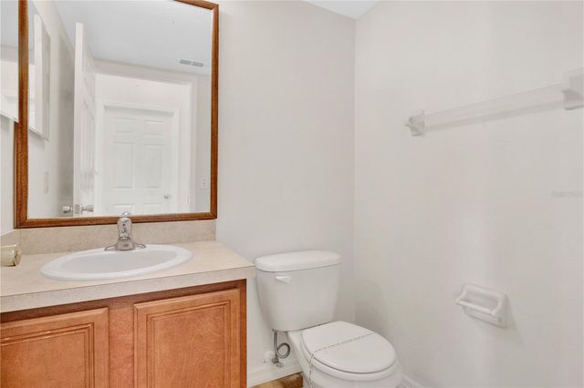 4459 CHERRY BRANCH COURT, Kissimmee, FL 34758