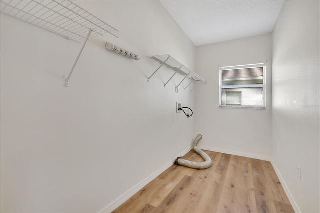 4459 CHERRY BRANCH COURT, Kissimmee, FL 34758