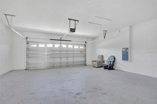 4459 CHERRY BRANCH COURT, Kissimmee, FL 34758