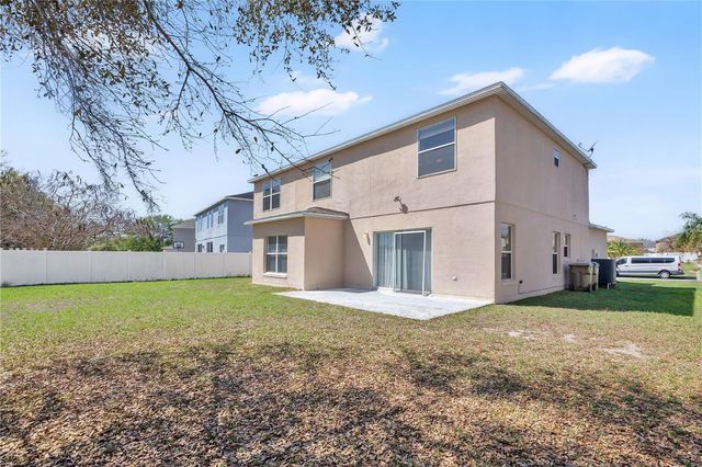 4459 CHERRY BRANCH COURT, Kissimmee, FL 34758