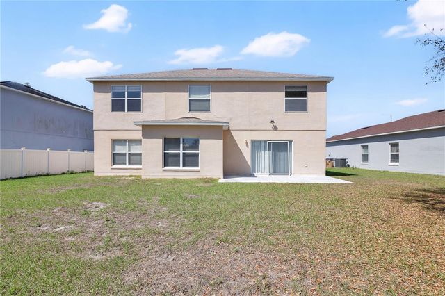 4459 CHERRY BRANCH COURT, Kissimmee, FL 34758