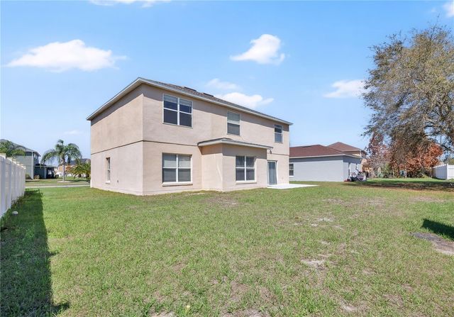 4459 CHERRY BRANCH COURT, Kissimmee, FL 34758