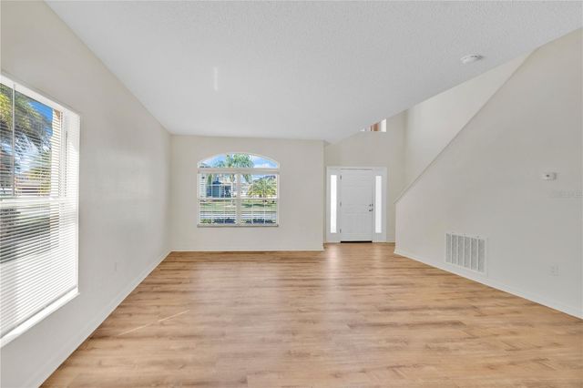 4459 CHERRY BRANCH COURT, Kissimmee, FL 34758