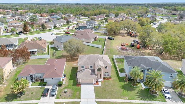 4459 CHERRY BRANCH COURT, Kissimmee, FL 34758
