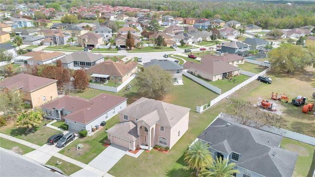 4459 CHERRY BRANCH COURT, Kissimmee, FL 34758