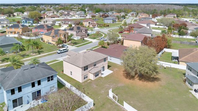 4459 CHERRY BRANCH COURT, Kissimmee, FL 34758